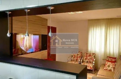 Imagem: Apartamento para Venda, Santa Maria