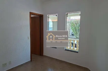Imagem: Apartamento para Alugar, Oswaldo Cruz