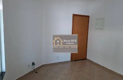 Imagem: Apartamento para Alugar, Oswaldo Cruz