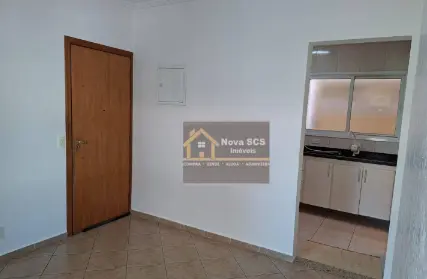 Imagem: Apartamento para Alugar, Oswaldo Cruz