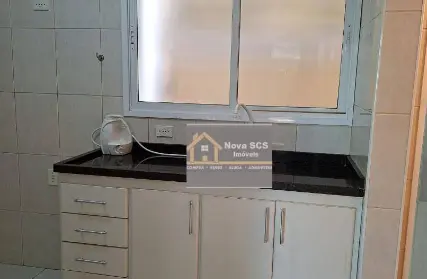 Imagem: Apartamento para Alugar, Oswaldo Cruz