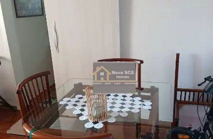 Imagem: Apartamento para Venda, São José