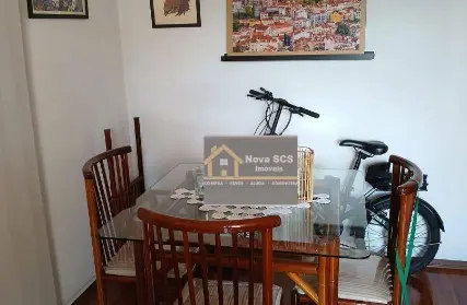 Imagem: Apartamento para Venda, São José