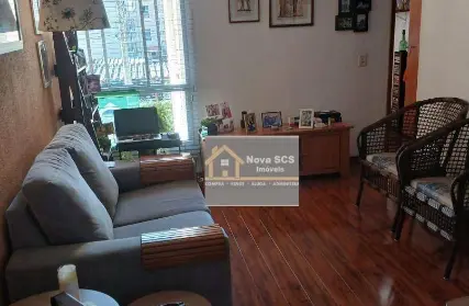 Imagem: Apartamento para Venda, São José