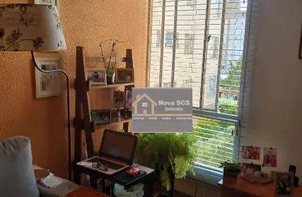 Imagem: Apartamento para Venda, São José