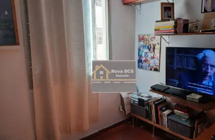 Imagem: Apartamento para Venda, São José