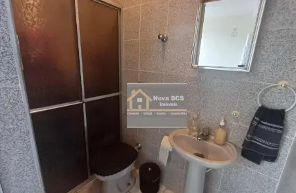 Imagem: Sobrado para Venda, Cerâmica