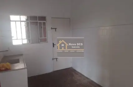 Imagem: Terreno para Venda, Santa Paula