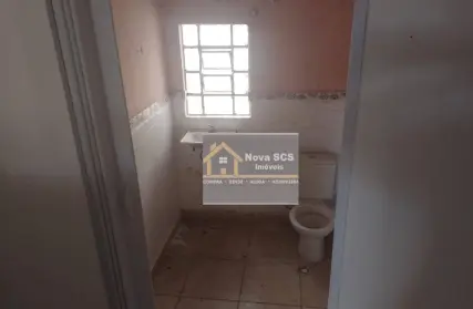 Imagem: Terreno para Venda, Santa Paula