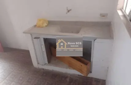 Imagem: Terreno para Venda, Santa Paula