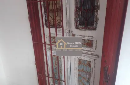 Imagem: Terreno para Venda, Santa Paula