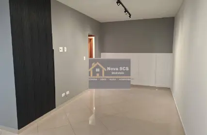 Imagem: Apartamento para Alugar, Santa Maria