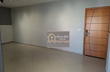 Imagem: Apartamento para Alugar, Santa Maria