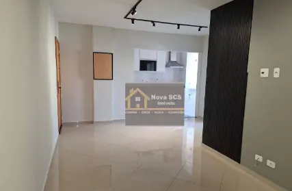 Imagem: Apartamento para Alugar, Santa Maria