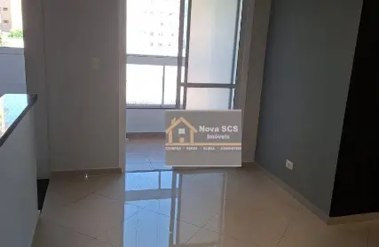 Imagem: Apartamento para Alugar, Santa Maria