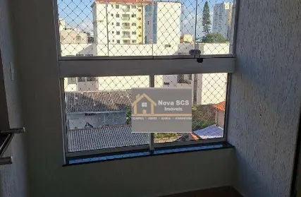 Imagem: Apartamento para Alugar, Santa Maria