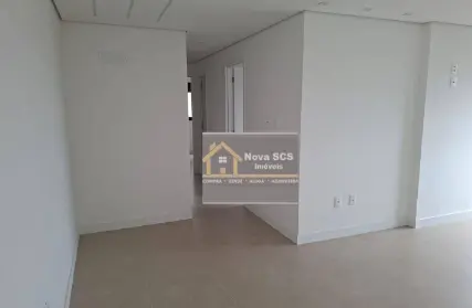 Imagem: Apartamento para Venda, Campestre