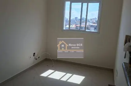 Imagem: Apartamento para Alugar, Oswaldo Cruz