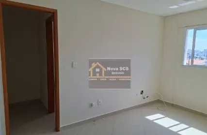 Imagem: Apartamento para Alugar, Oswaldo Cruz