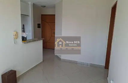 Imagem: Apartamento para Alugar, Oswaldo Cruz