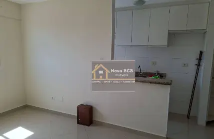 Imagem: Apartamento para Alugar, Oswaldo Cruz