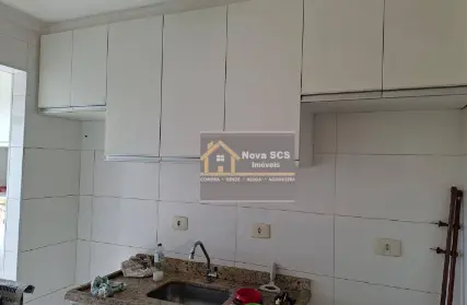 Imagem: Apartamento para Alugar, Oswaldo Cruz