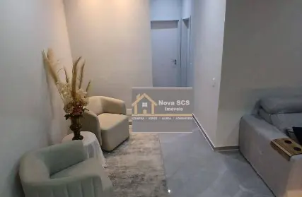 Imagem: Apartamento para Venda, Barcelona