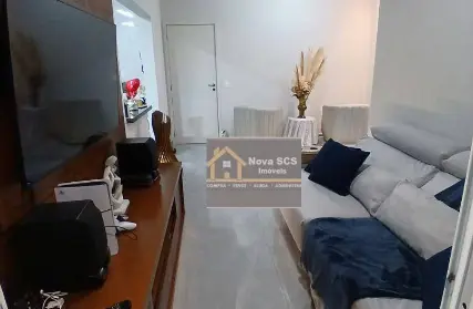 Imagem: Apartamento para Venda, Barcelona