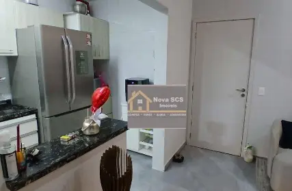 Imagem: Apartamento para Venda, Barcelona