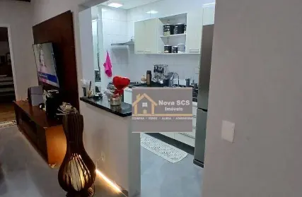 Imagem: Apartamento para Venda, Barcelona