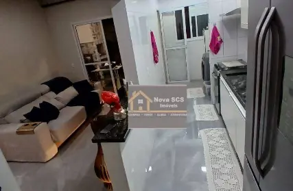 Imagem: Apartamento para Venda, Barcelona