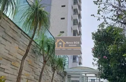 Imagem: Apartamento para Venda, Barcelona