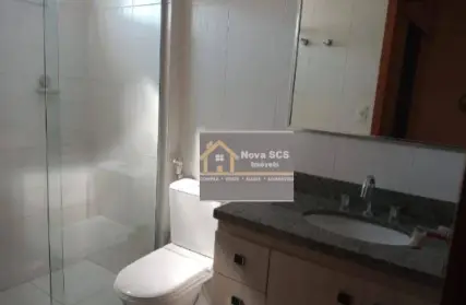 Imagem: Apartamento para Venda, Barcelona