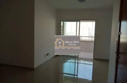 Imagem: Apartamento para Venda, Barcelona