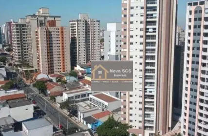 Imagem: Apartamento para Venda, Barcelona