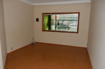 Imagem: Sobrado para Alugar, Nova Gerti