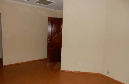 Imagem: Sobrado para Alugar, Nova Gerti