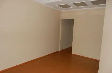 Imagem: Sobrado para Alugar, Nova Gerti