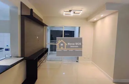 Imagem: Apartamento para Venda, Cerâmica