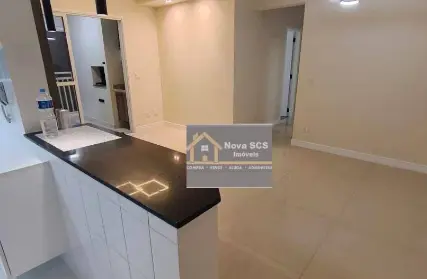 Imagem: Apartamento para Venda, Cerâmica