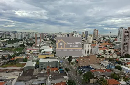 Imagem: Apartamento para Venda, Campestre