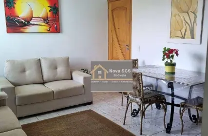 Imagem: Apartamento para Venda, São José
