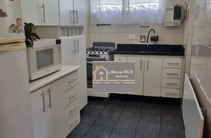 Imagem: Apartamento para Venda, São José