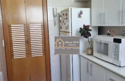 Imagem: Apartamento para Venda, São José