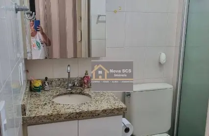 Imagem: Apartamento para Venda, São José