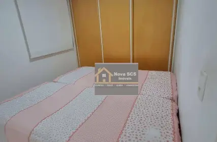 Imagem: Apartamento para Venda, São José