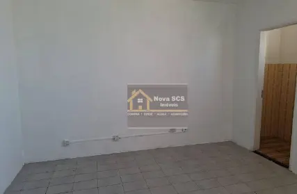 Imagem: Sala Comercial para Alugar, Oswaldo Cruz