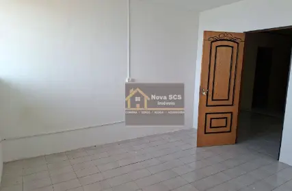 Imagem: Sala Comercial para Alugar, Oswaldo Cruz