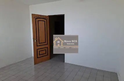 Imagem: Sala Comercial para Alugar, Oswaldo Cruz