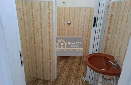 Imagem: Sala Comercial para Alugar, Oswaldo Cruz